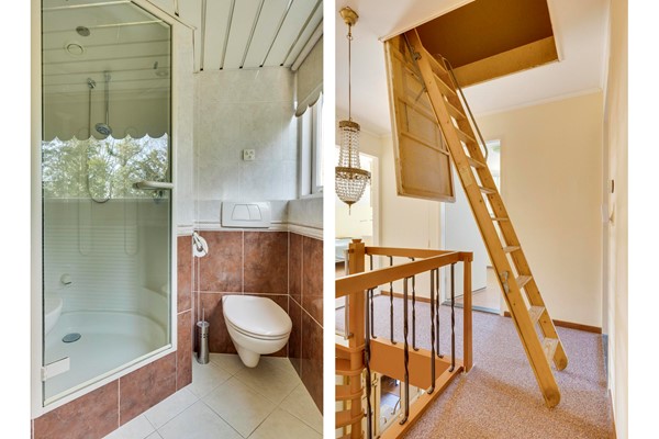 Medium property photo - Walcherenlaan 10, 5691 ZV Son en Breugel